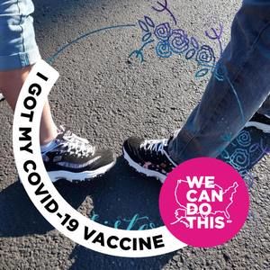 Meet your Posher, Cate